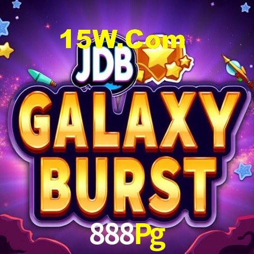 Bônus Diários 888Pg