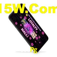 Slot Games 888Pg