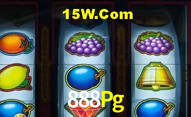 Diretório de Jogos 888Pg