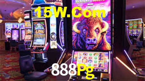 Blackjack Table 888Pg