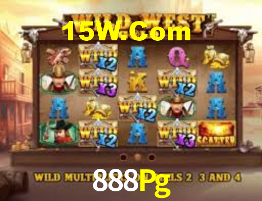 Live Casino 888Pg
