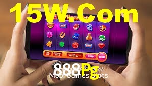 Basketball Betting 888Pg