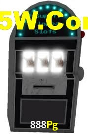 Live Casino 888Pg