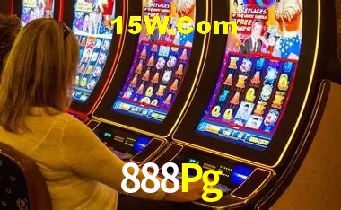 Benefícios da Conta 888Pg
