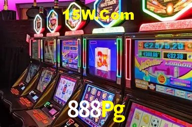 888Pg Vip