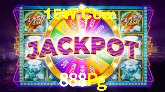 Welcome Bonus 888Pg