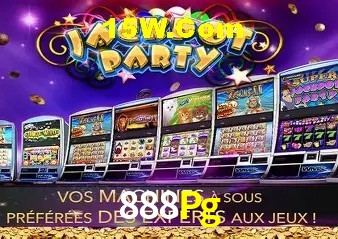 Apostas de Tênis 888Pg