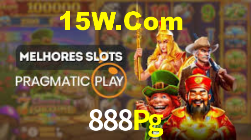 Roulette Table 888Pg