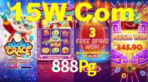 Football Betting 888Pg