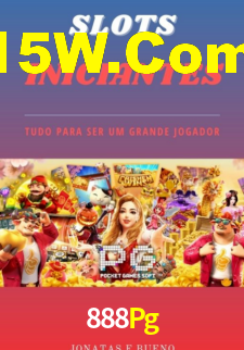 Exclusive Games 888Pg