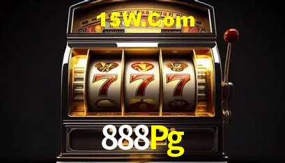 888Pg Vip