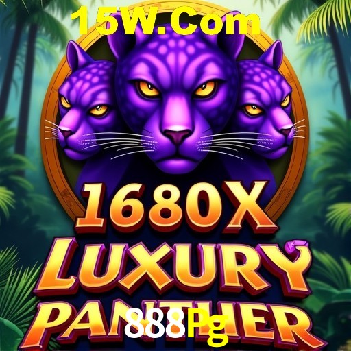 Inovações de Jogos na 888Pg: O Futuro das Experiências Interativas