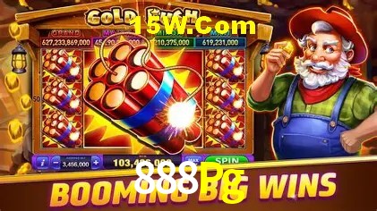 888Pg Bet