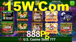 Account Benefits 888Pg