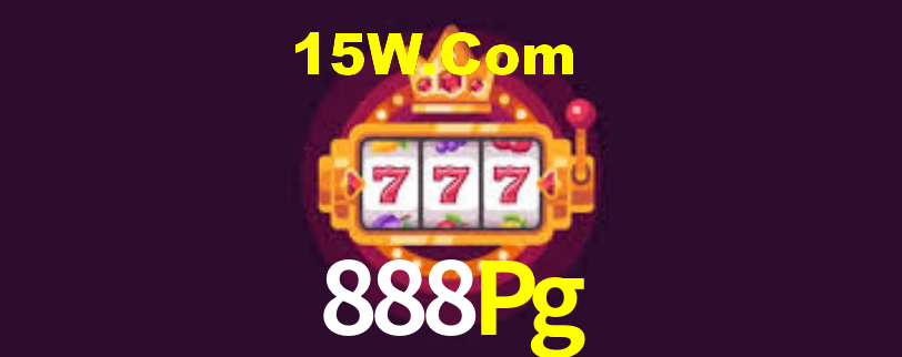 Daily Bonuses 888Pg