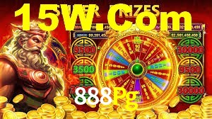 Crash Games Statistics 888Pg
