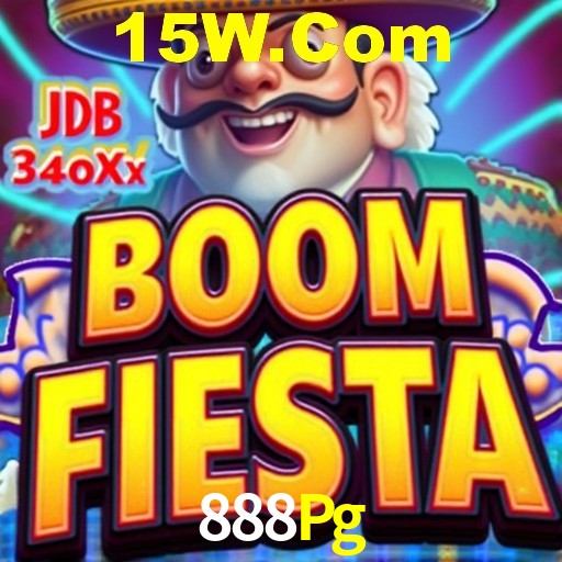 Desvendando o Mundo dos Jogos Virtuais na 888Pg