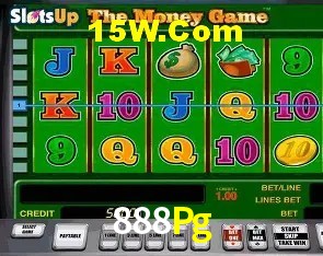 888Pg,888Pg Bet