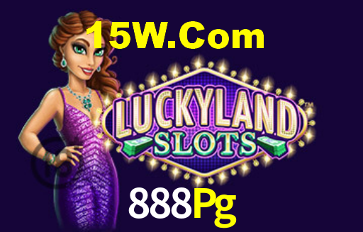 Tournaments 888Pg