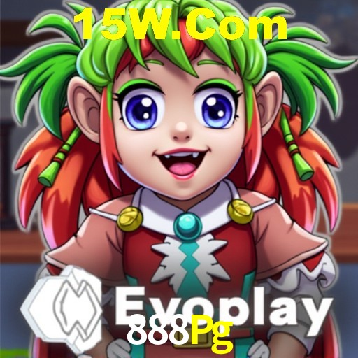 Inovações de Jogos na 888Pg: O Futuro das Experiências Interativas