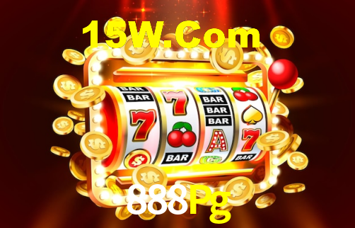 Premium Interface 888Pg