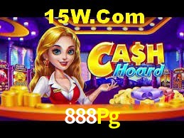 Flash Promotion 888Pg