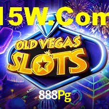 Experiência VIP 888Pg