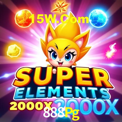 Estratégias Crash Games 888Pg