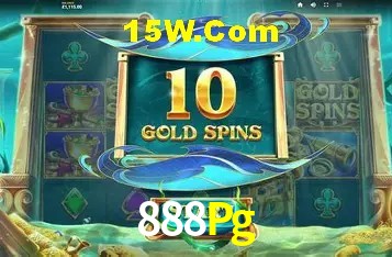 888Pg
