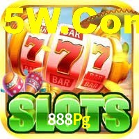 Sports Statistics 888Pg
