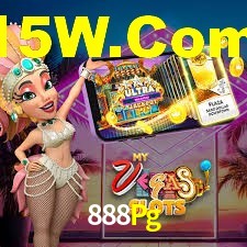 Secure Login 888Pg