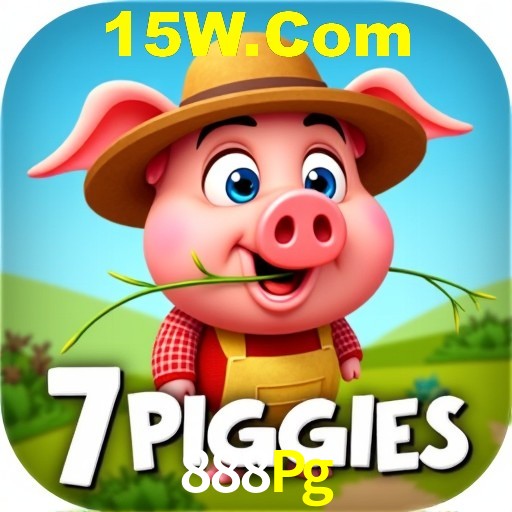 Interface do App 888Pg