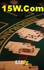 888Pg