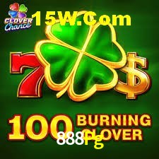 Weekend Specials 888Pg