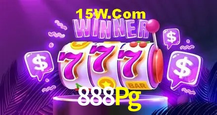 Casino Ao Vivo 888Pg